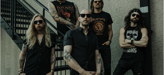 Photo Credit: Linda Florin