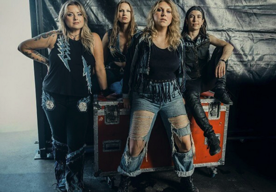 Photo Credit: Jenny Lund