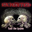 Resenha: The Exploited – Fuck The System (Relançamento 2025)