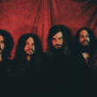 Uncle Acid & The Deadbeats mergulha no terror Giallo com o ambicioso álbum “Nell’ Ora Blu”