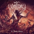 Resenha: Vomitory – In Death Throes (2026)