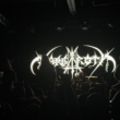 Nargaroth: Noite de lembranças e Black Metal Tradicional