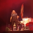 Lynyrd Skynyrd e a sua primeira vez no Rio de Janeiro