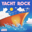 Vamos Falar De… Yacht Rock
