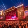 Wacken no Brasil: gigantes do metal elevam o evento a um novo patamar histórico