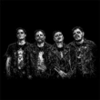 Veltharion mergulha no abismo com o novo EP “Black Hole’s Dance”