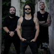 Mãe Serpente lança single “Fúria Sem Olhos” e se prepara para lançar novo álbum