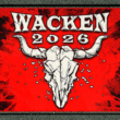 Wacken Open Air 2026 amplia estrutura e consolida presença global em sua 35ª edição