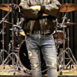 Alex Metzzher anuncia lançamento mundial de “Reinvention” pela Virgin Music Group