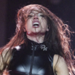 Bangers Open Air: Arch Enemy Agrada com a Simpatia de Lauren Hart e Fecha a Primeira Noite em Alto Nível