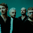 Phospor, novo disco do The Narrator é lançado hoje com clipe para Iron Grip