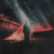 Resenha: The Narrator – Phospor (2026)
