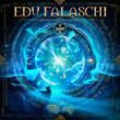 Edu Falaschi lança “Mi’raj”, novo single com participação de Veronica Bordacchini, do Fleshgod Apocalypse