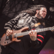 Bangers Open Air: Evergrey Hipnotiza o Público e Entrega um dos Melhores Shows do Festival