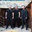 Headspawn lança “Creature”: single impactante antecipa EP “Samsara” com crítica ao abandono humano
