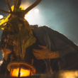 Heilung Lança Novo Episódio do Podcast: “Nesso”