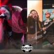 Bangers Open Air e o Diário do Primeiro Dia