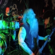 As raízes do Death Metal com o Master no Rio de Janeiro