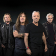 Run For Your Lives: Iron Maiden Traz Clássico Esquecido dos Anos 80 De Volta