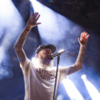 Bangers Open Air: In Flames Prioriza Novas Canções e Figura Entre os Melhores Shows do Festival