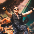 Bangers Open Air: Primal Fear Entrega Ótimo Show em Festival