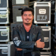 Paulo Baron quebra o silêncio, celebra reencontros históricos do Angra e aponta os próximos capítulos da banda
