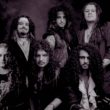 Phantom Star anuncia o novo single “Witch Hunt” e anuncia show com o Riot V