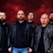 Red Viper lança o single “Can It Save Us” e consolida nova fase