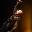Roy Khan traz turnê “The Black Halo And Beyond” ao Brasil com shows em São Paulo e Porto Alegre