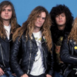 Dez versões de bandas brasileiras para clássicos do Rock e Heavy Metal mundial