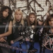 40 anos de “Hell Awaits”: o álbum que redefiniu o Slayer e abriu as portas para o metal extremo