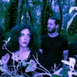 Tempusvernum anuncia o single “Lady PuniCher” e divulga próximo show