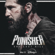 Disney, violência e hardcore: Hatebreed explode no novo especial do Justiceiro