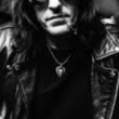 Rachel Bolan, do Skid Row, lança videoclipe do novo single “Memory”
