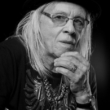 Nota de Pesar: Morre Luiz Carlini, Ícone da Musica Brasileira, aos 73 Anos