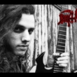 59 anos de Chuck Schuldiner: o gênio que transformou o death metal em eternidade