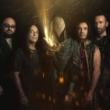 Myrath anuncia turnê latino-americana com três shows no Brasil em dezembro de 2026