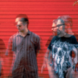 Mourning Sky estreia em São Paulo no sábado com pocket show “Life.Death.Love”