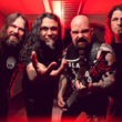 Slayer revela data do anúncio oficial da tour sul-americana de “Reign in Blood”