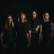 Khemmis revela novo single e clipe para Beneath The Scythe