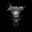 Resenha Venom – Into Oblivion (2026)