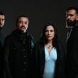 Sacrificed lança o EP “Absence” e apresenta reestruturação musical