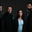 Sacrificed anuncia evento gratuito em Contagem (MG) com exibição de videoclipe, bate-papo e pocket show