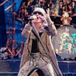 Iron Maiden Lota Agenda do Fã para as Comemorações de 50 Anos