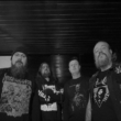 Antichrist Hooligans divulga edição física do novo álbum “Satan’s Blitzkrieg” e anuncia show em festival