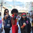 Facing Fear libera dois novos singles e entra na reta final para o lançamento do álbum completo
