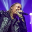 Helloween: Noite de Clássicos Agita Última Data da Tour