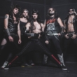 Savaniss Fest trará show comemorativo do Massacration ao RS em outubro
