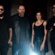 Ostra Coisa anuncia shows gratuitos no Teatro Municipal de Ubatuba com repertório especial e ação solidária
