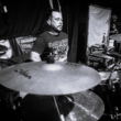 Ritualist anuncia nova formação e shows ao lado de Edu Falaschi e no Phornax Fest
